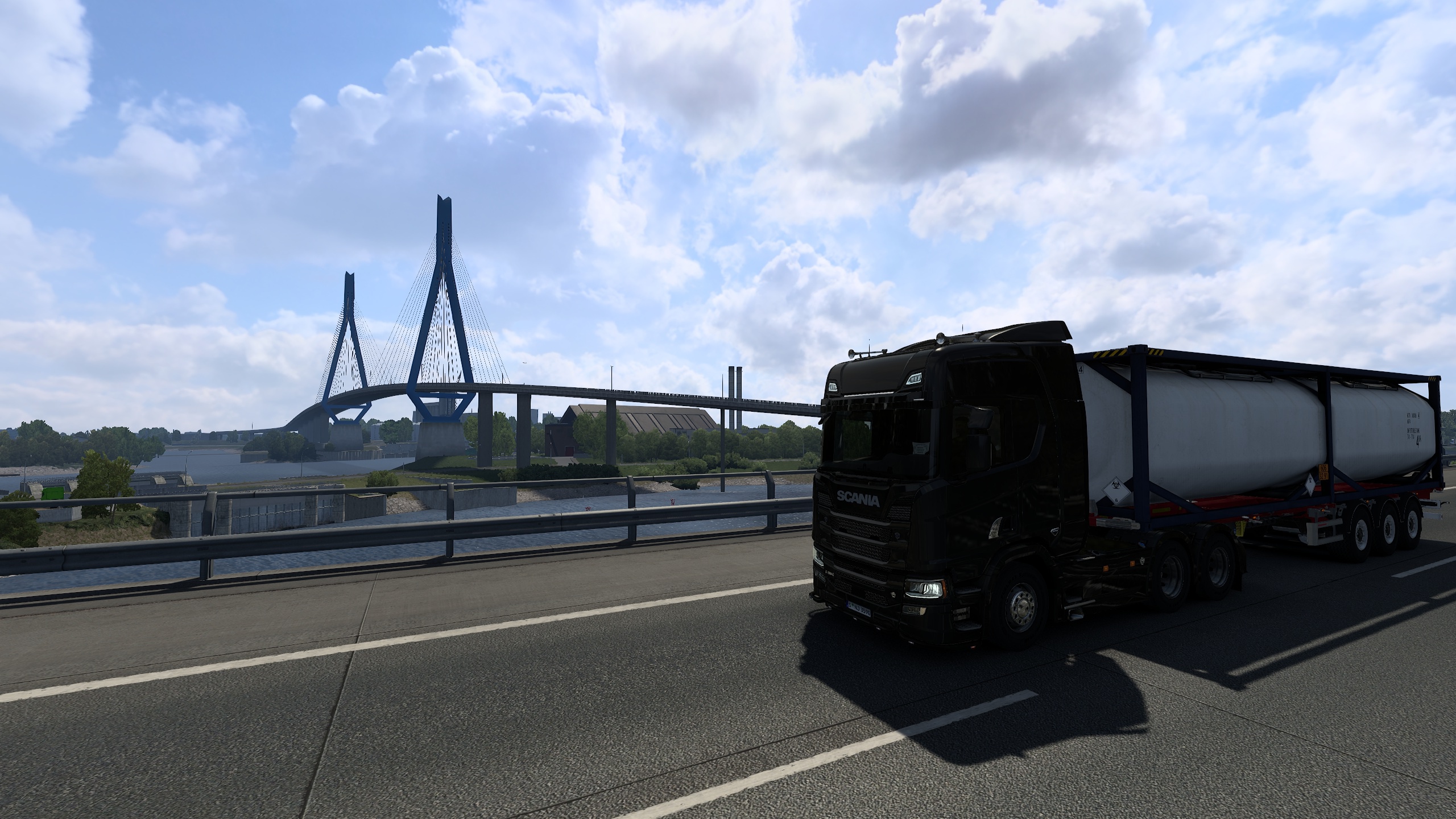 Image by Scram91