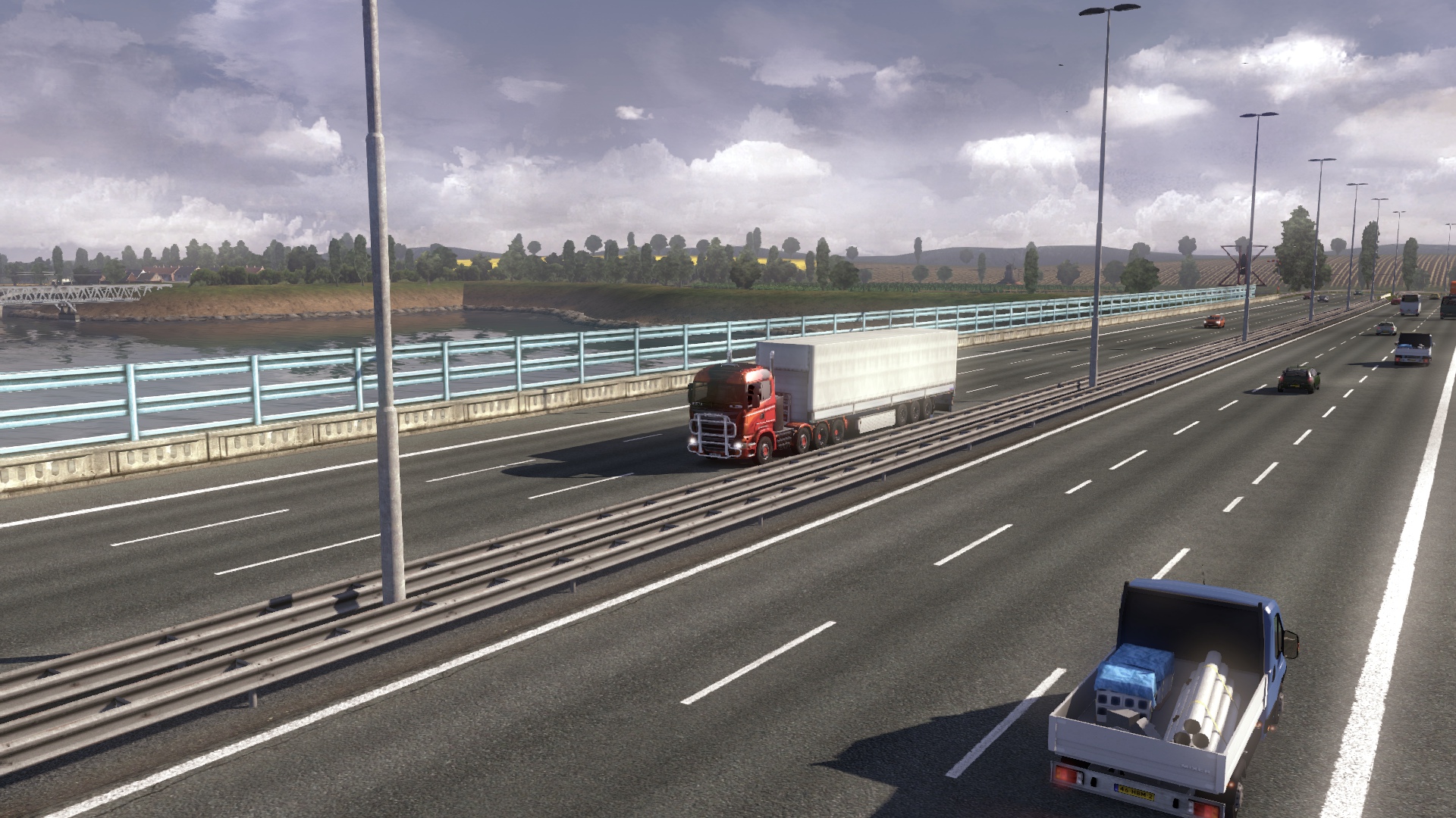 Image by lincoln_galt