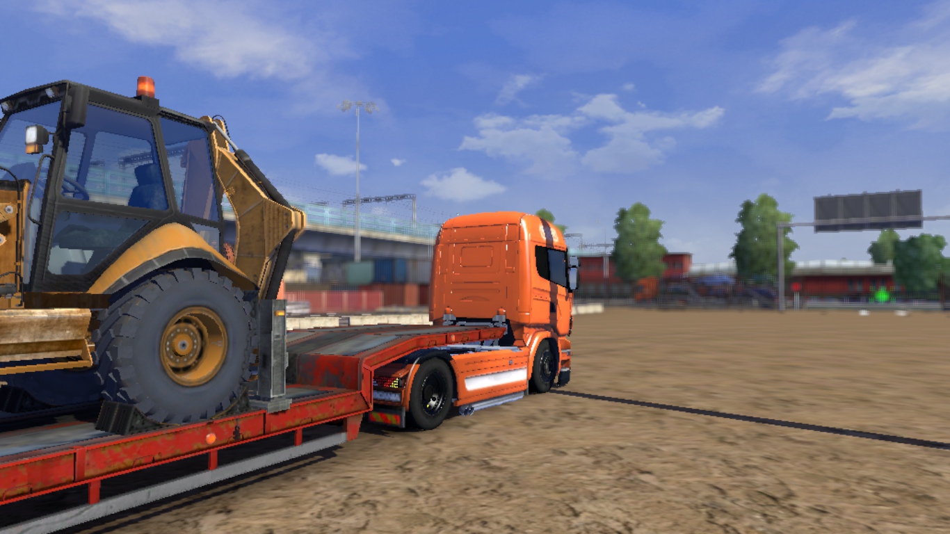 Image by paint_pinter