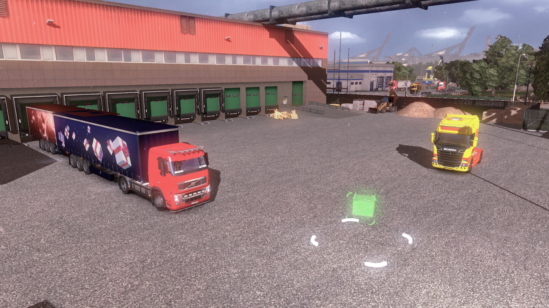 Image by ramoonypony