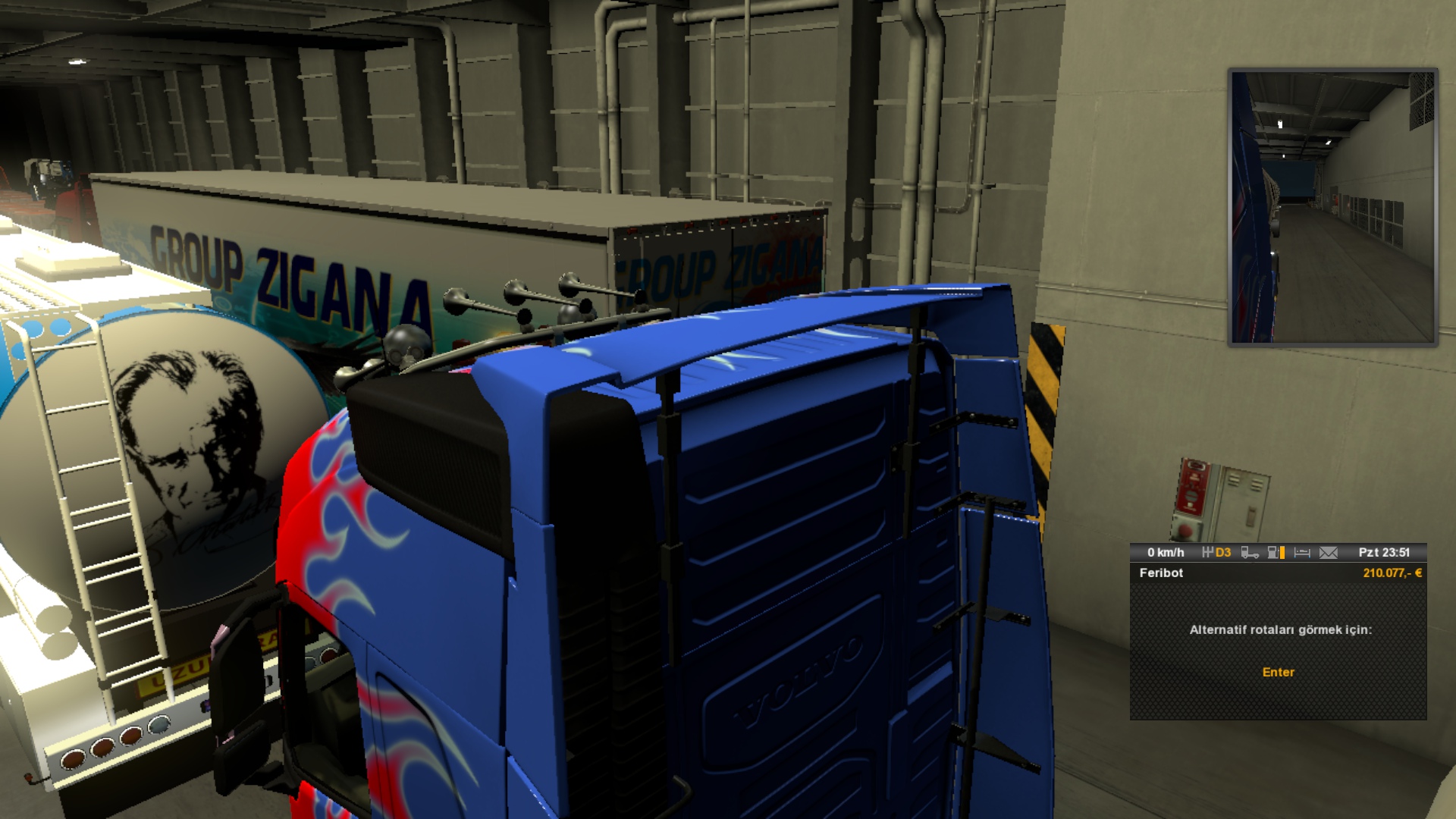 Image by LEGENDfelix