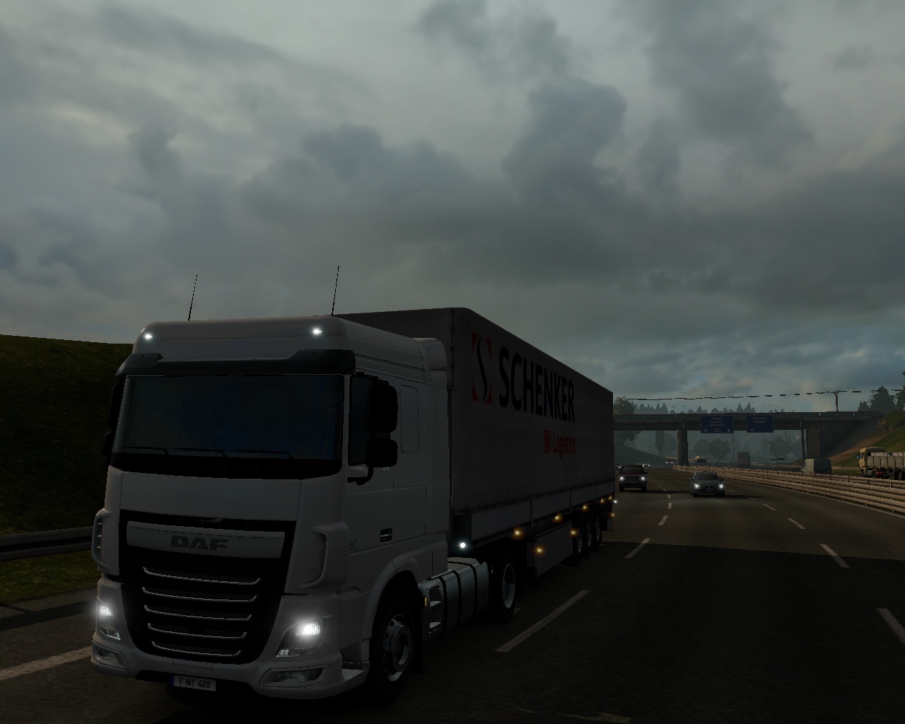 Image by thespecialone