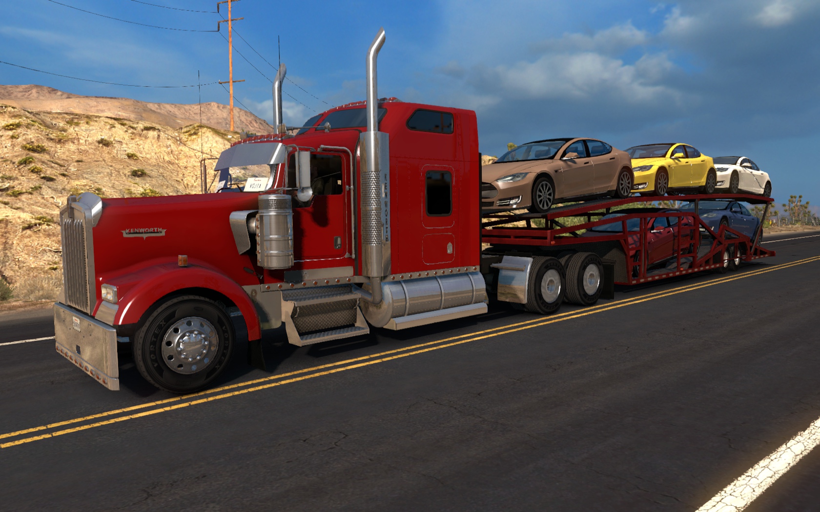 Image by vojtablazek