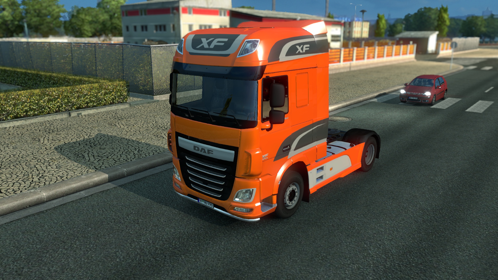 Image by matej2613
