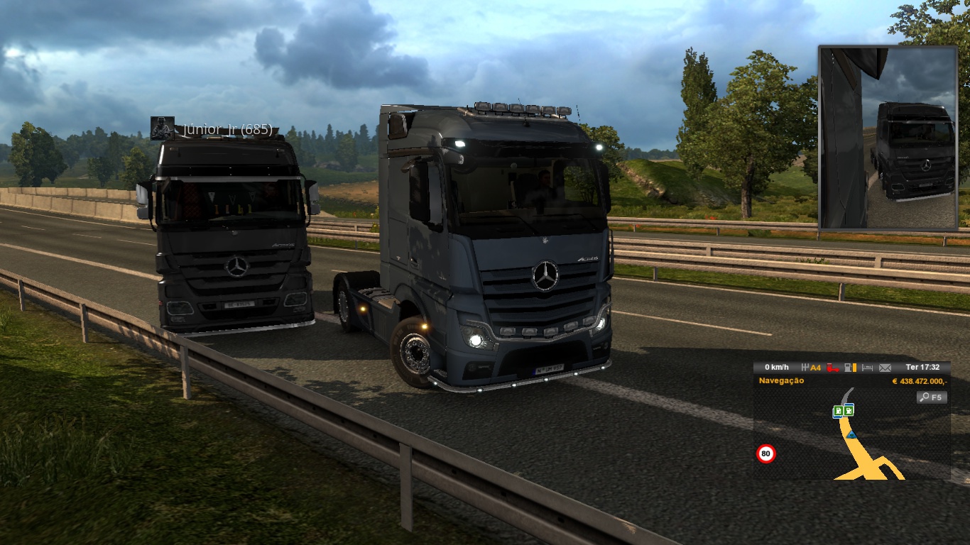 Image by gabrielfranklin