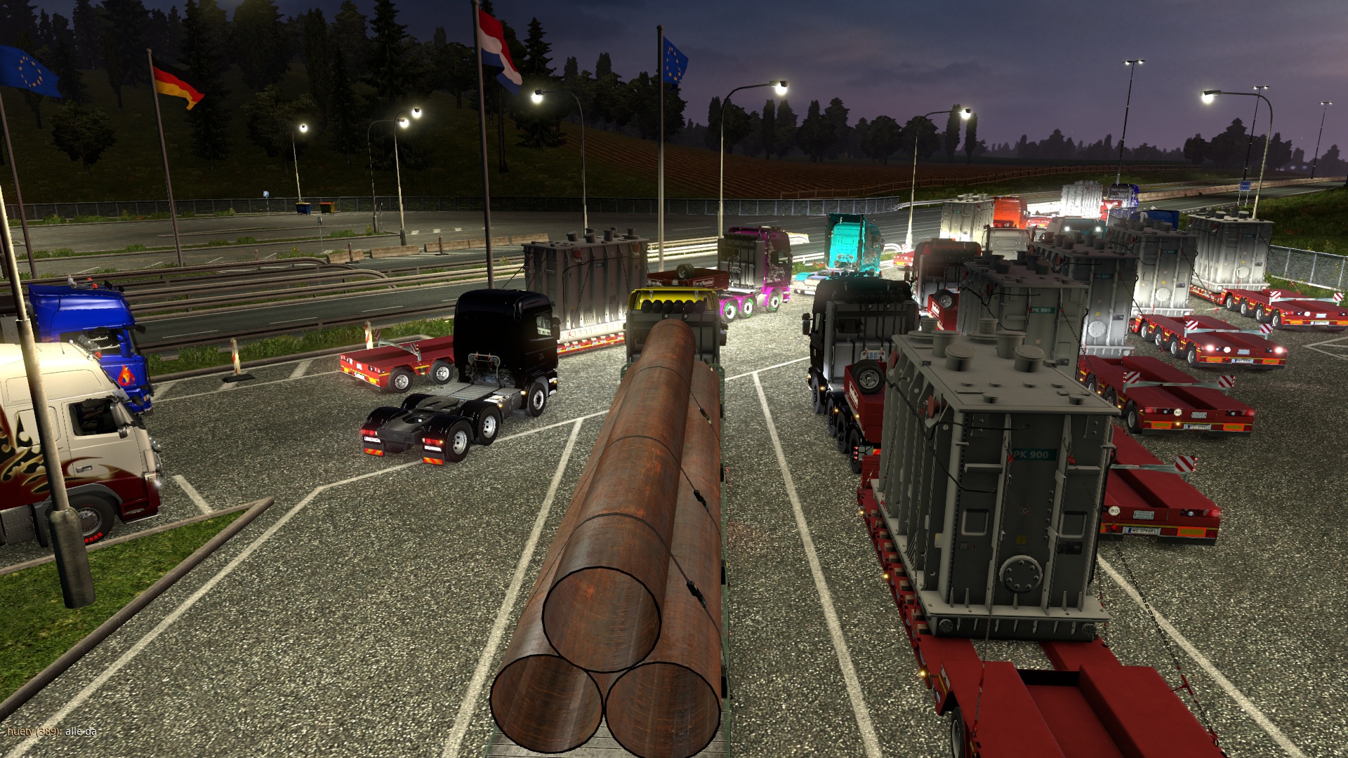 Image by KampfSchwein71