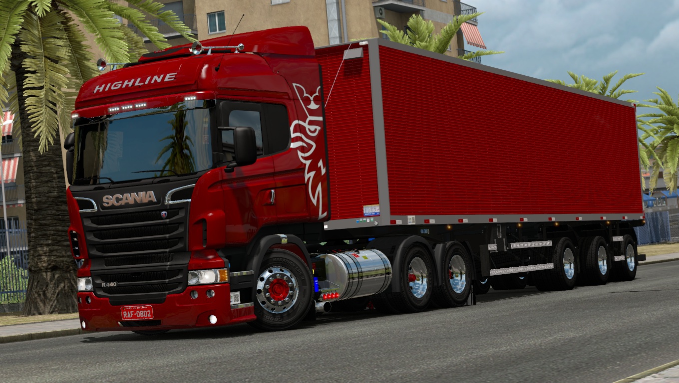 Image by RaphaelMacouly