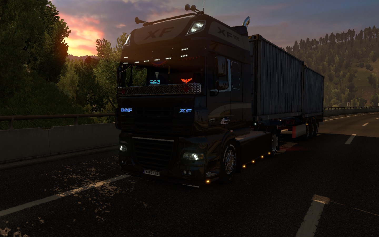 Image by Malolat1221