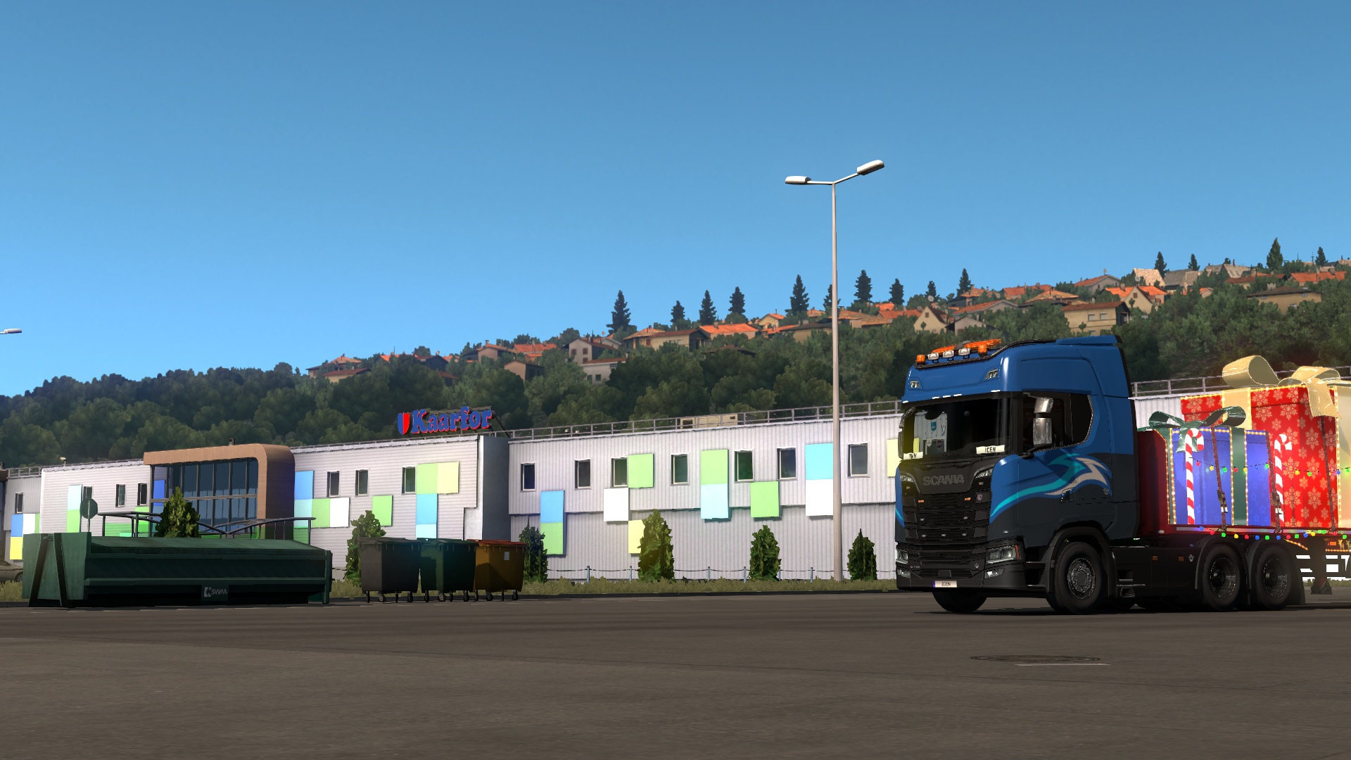 Image by IceNgg