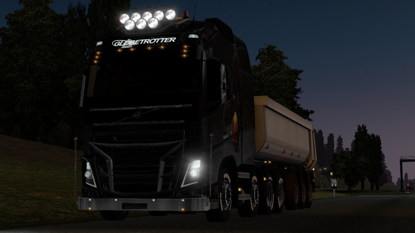 Image by jackspero14