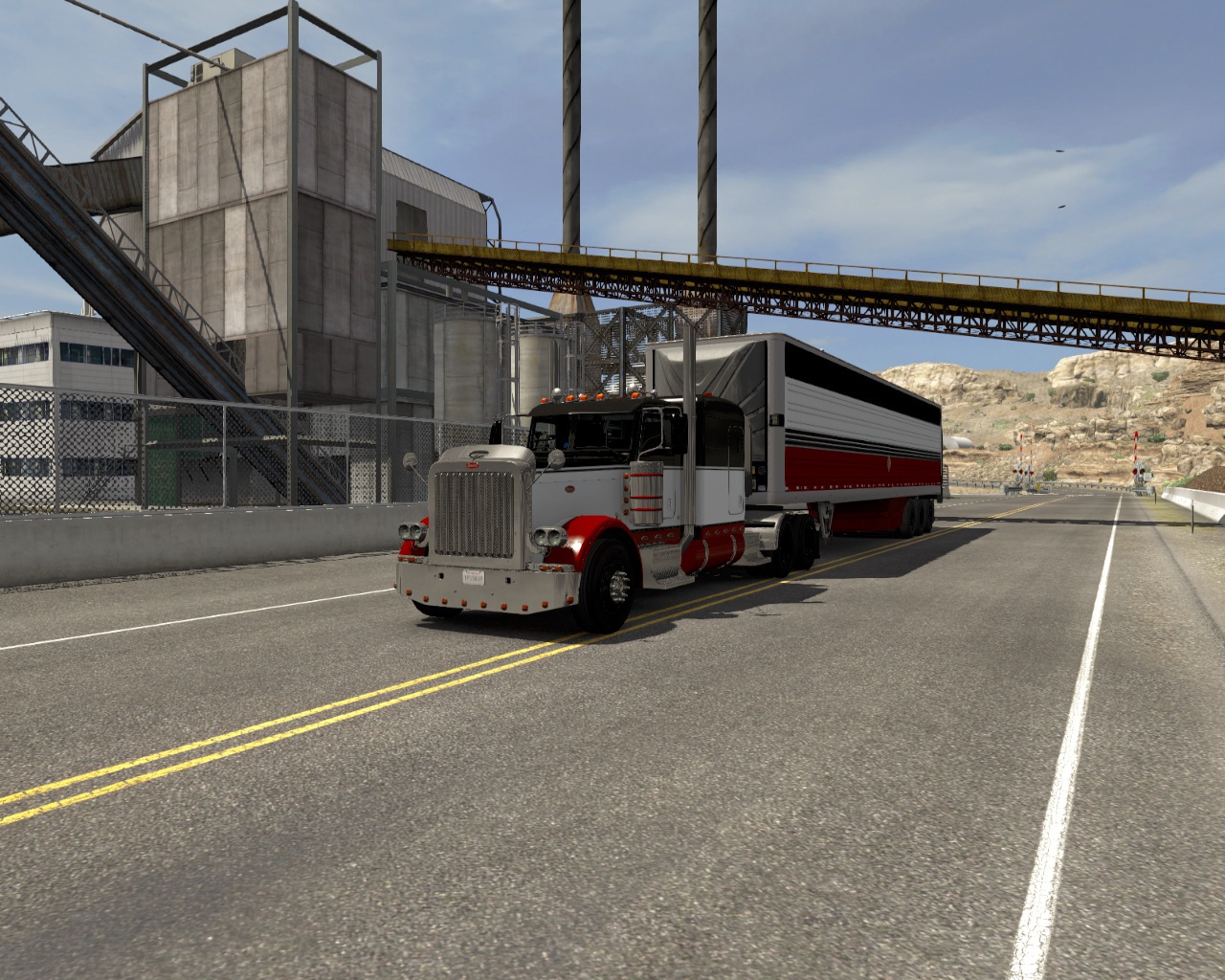 Image by PHILMATHIEU