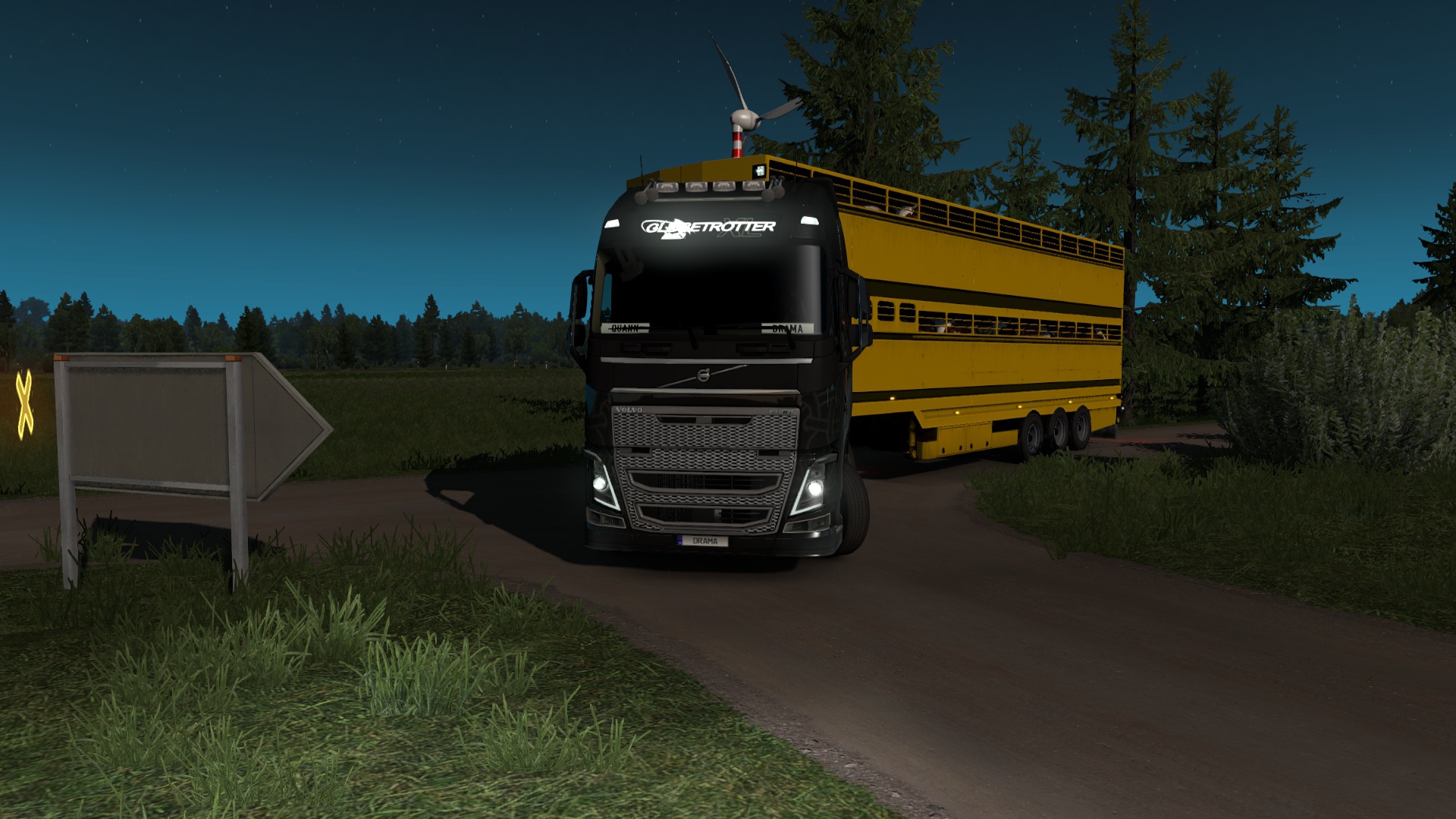 Image by drama_Quann