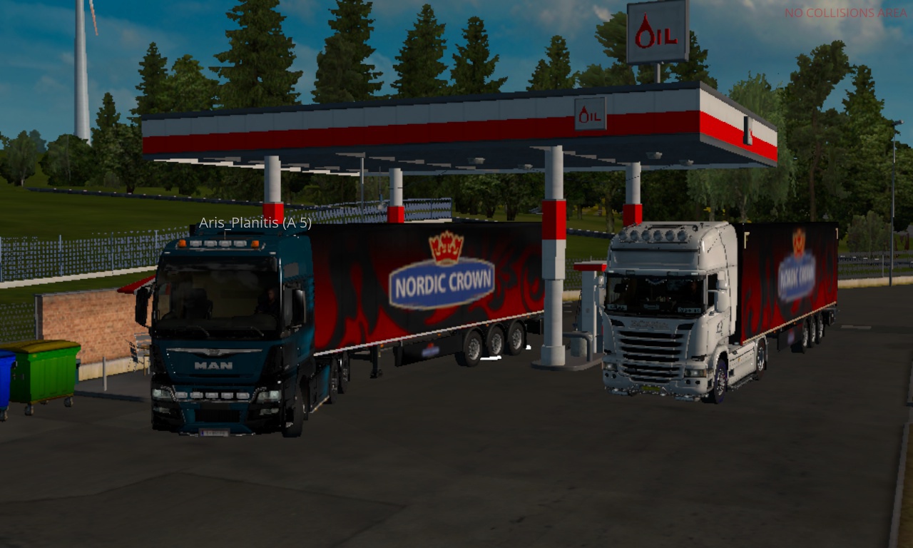 Image by scaniakias_83