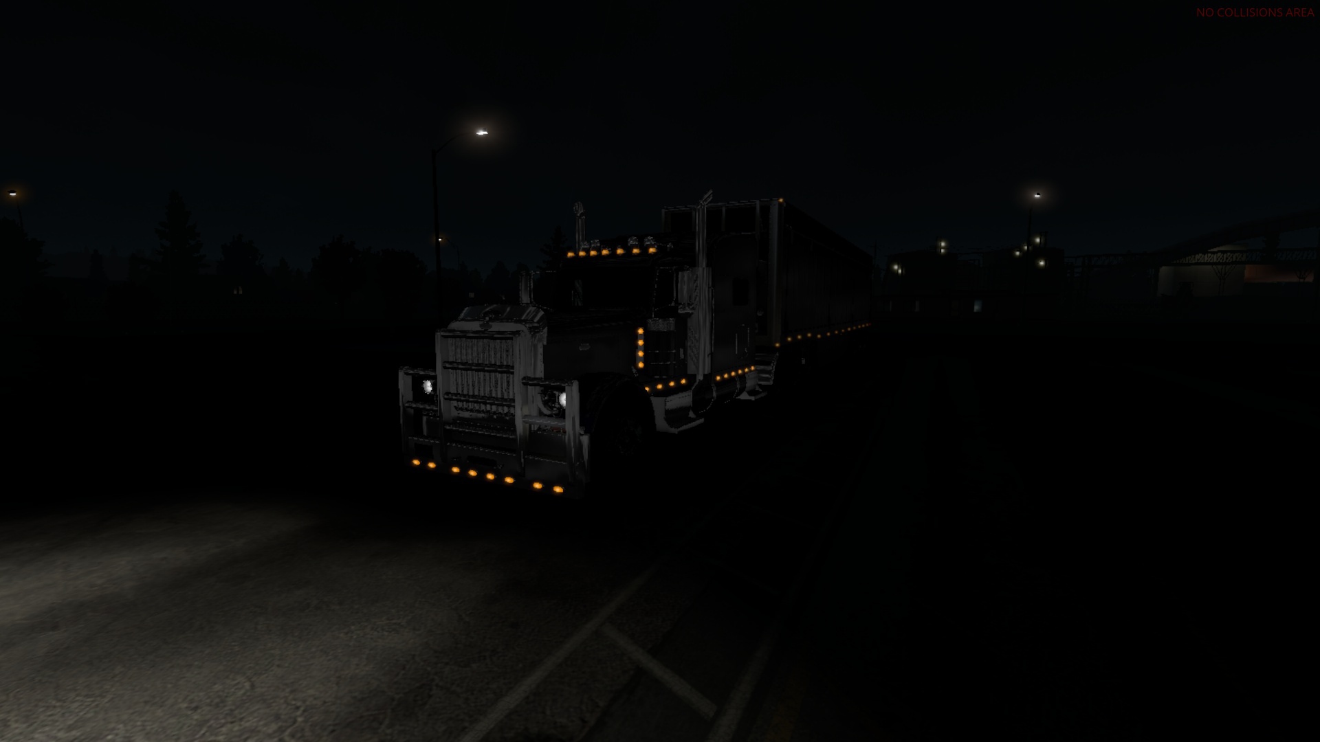 Image by jamesd361