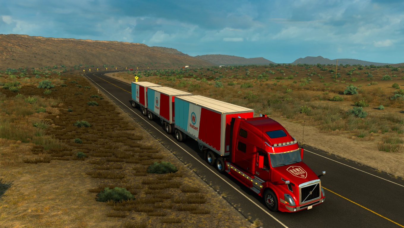 Image by andersondino21