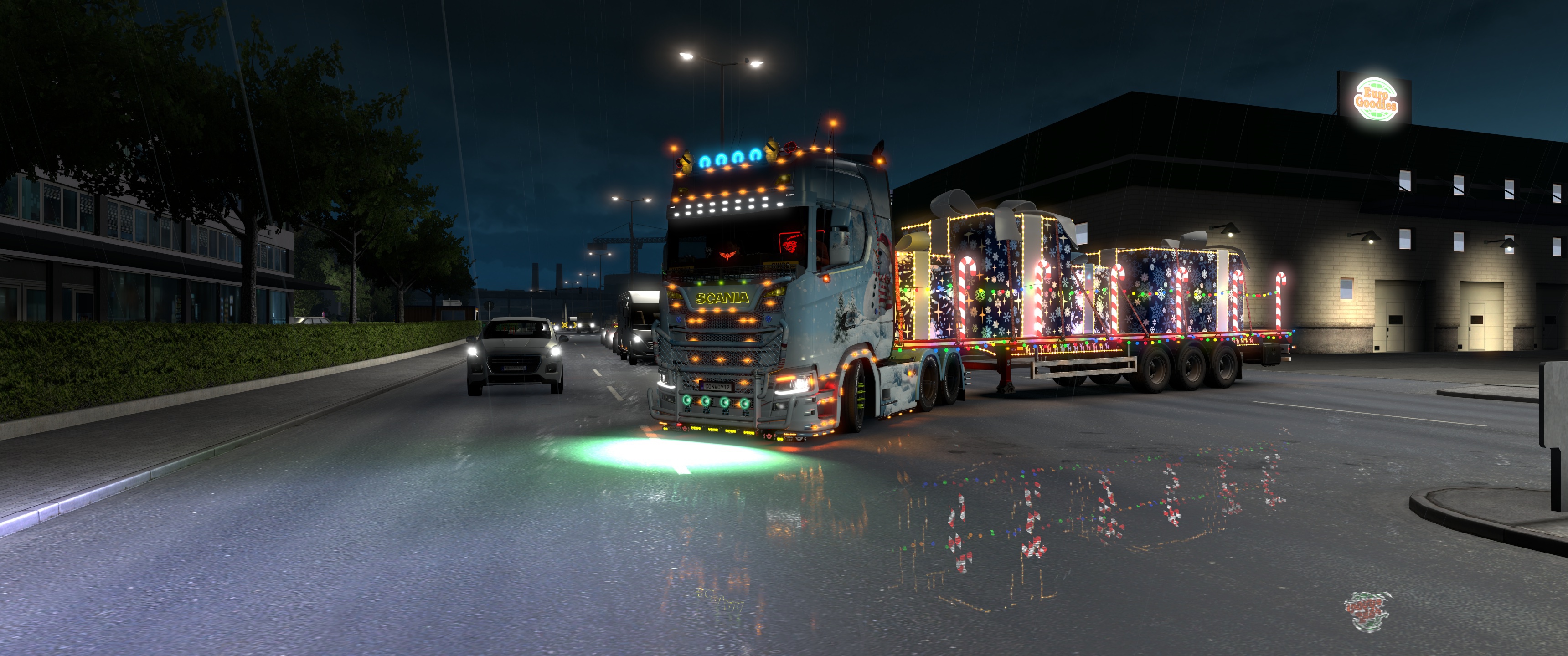 Image by Convoyfan12