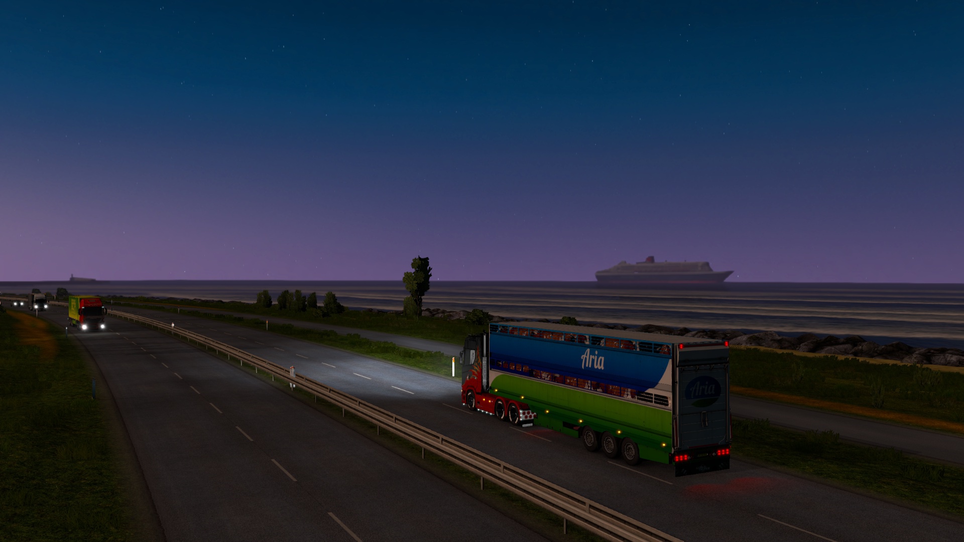 Image by Mesquita_Truck