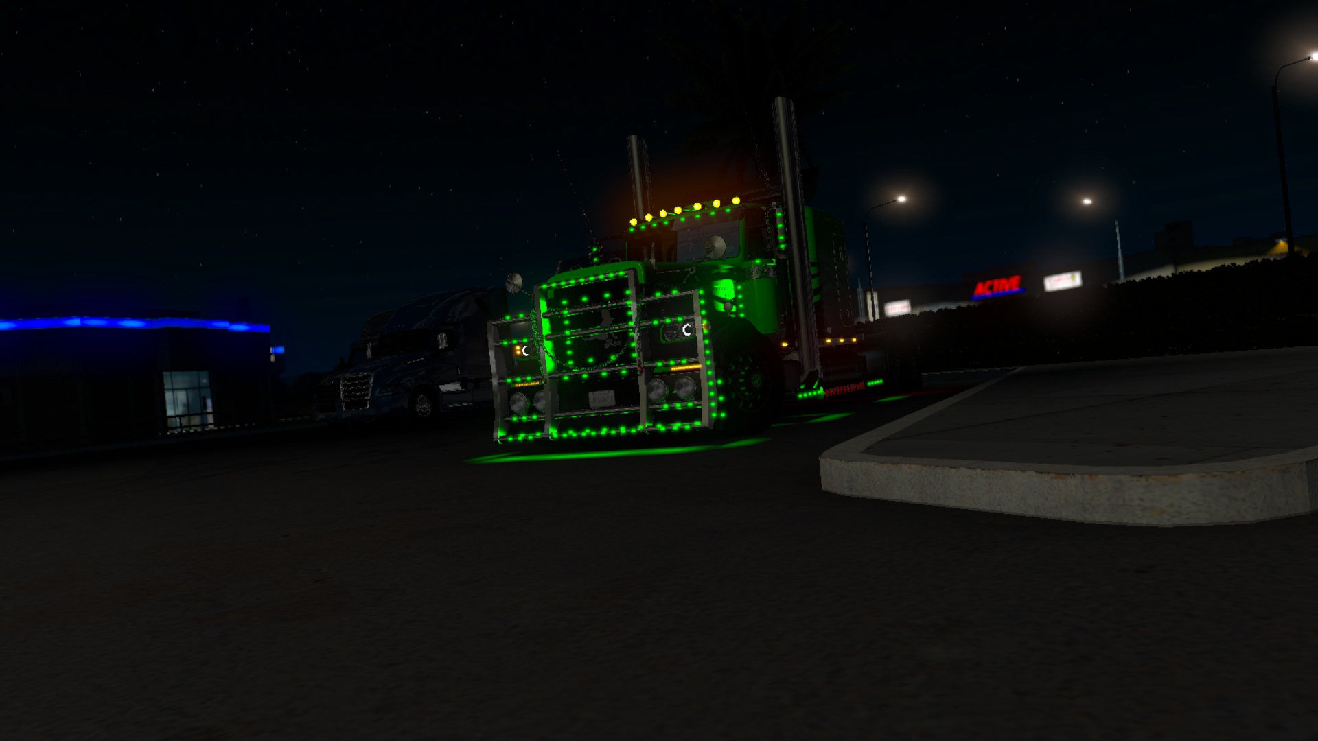 Image by Anaconda29ced