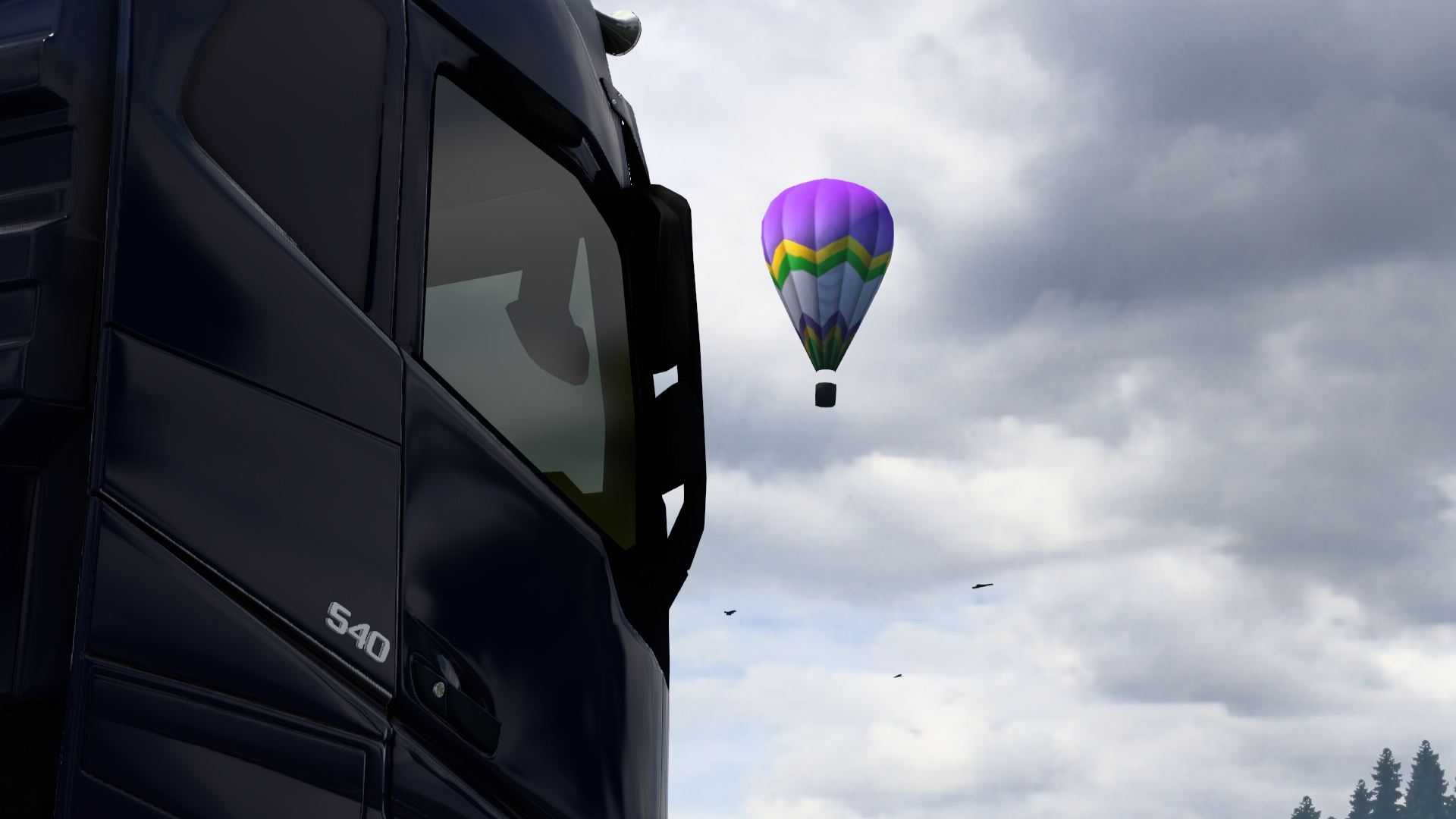 Image by petferreira