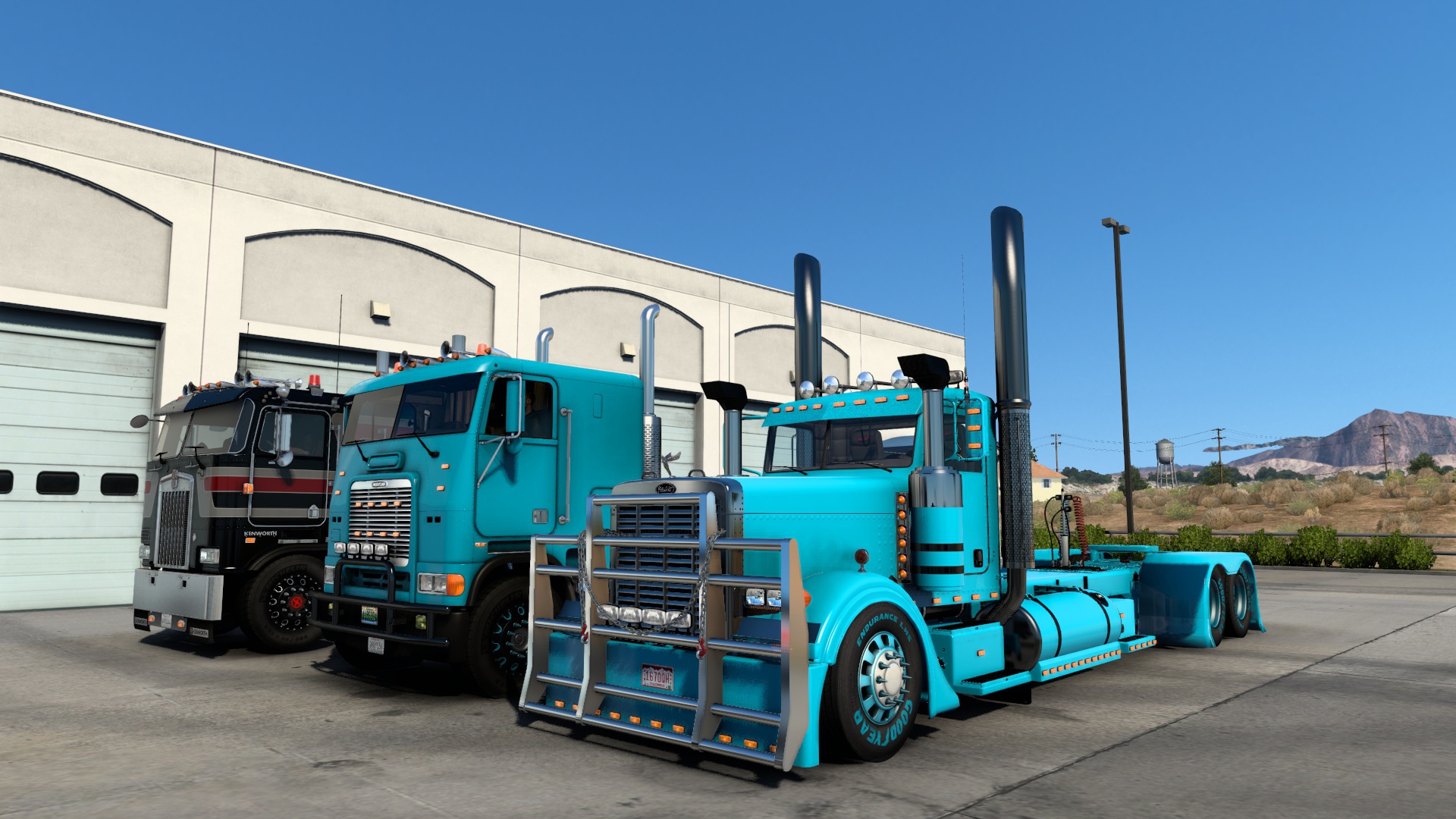 Image by noodlesvonsoup