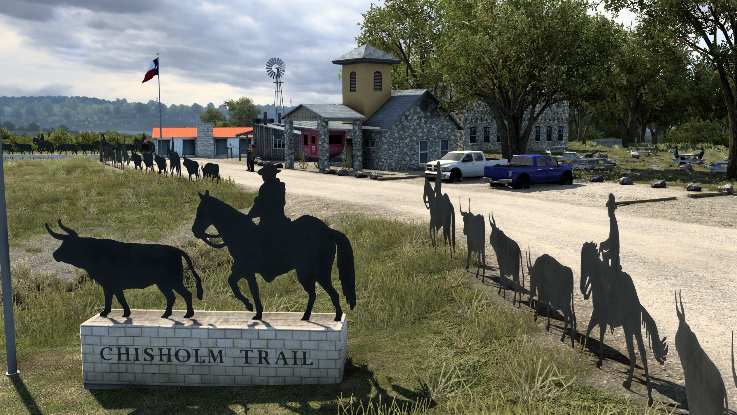 Image by ExaminerIan