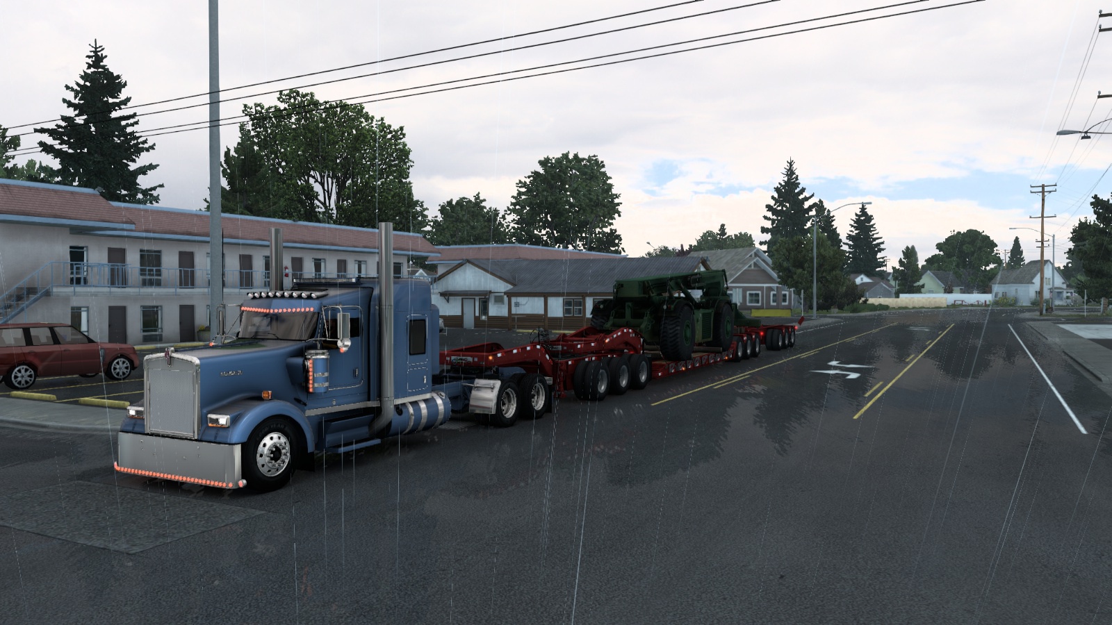 Image by xxjewishsmurfzz