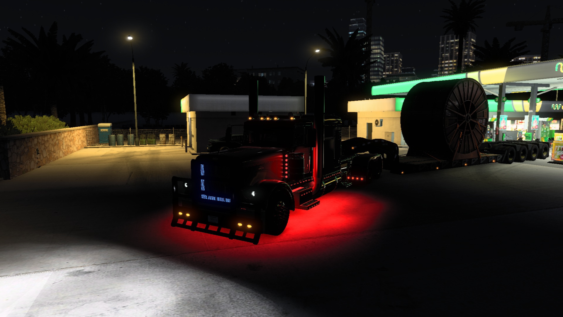 Image by theelkhunt139456