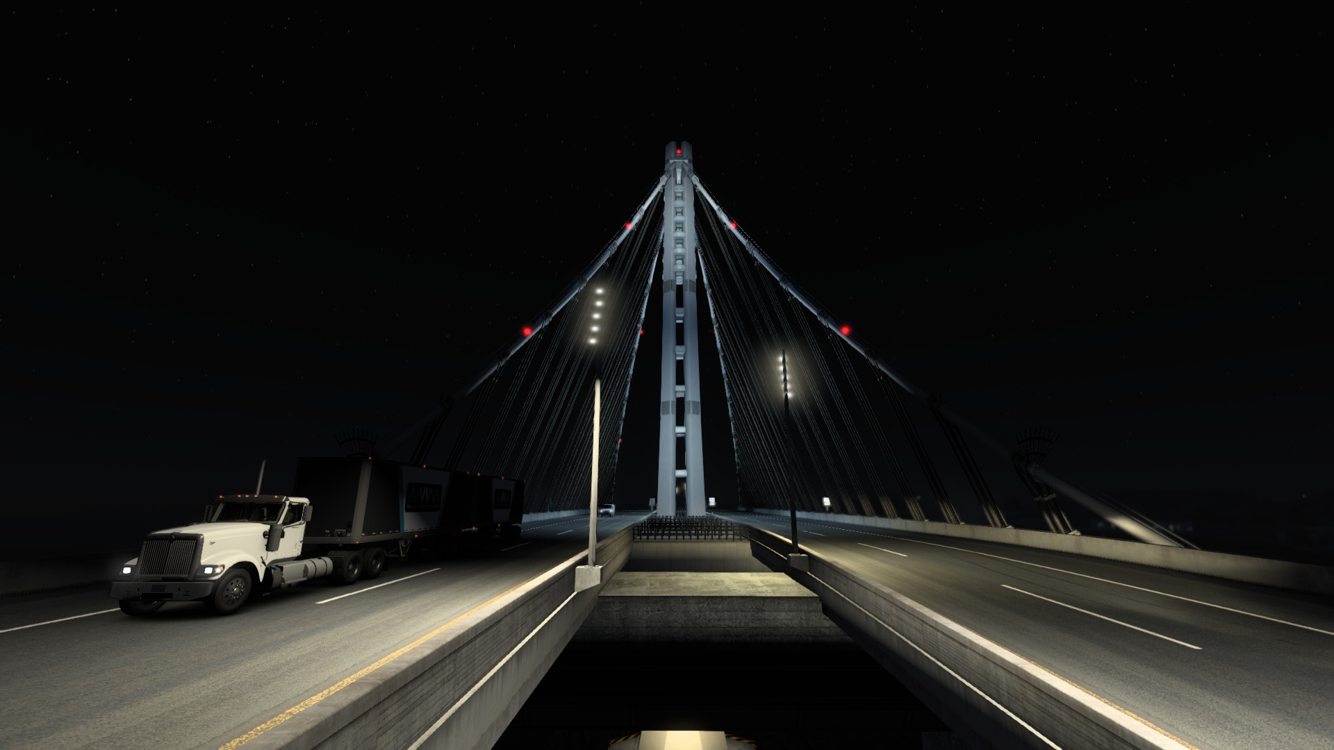 Image by SoCalMama17