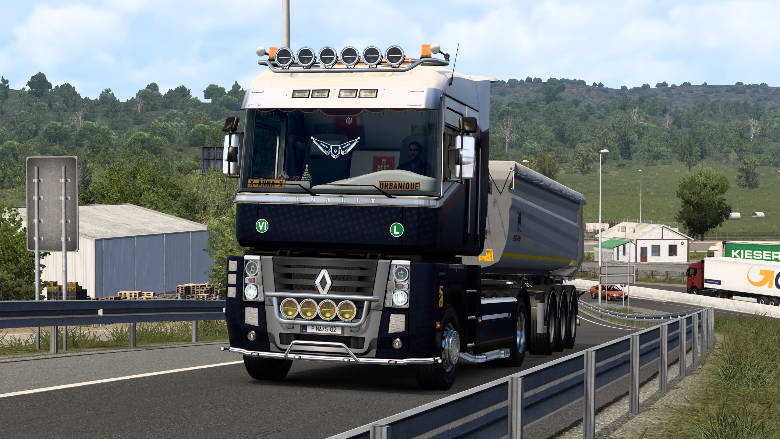 Image by urbanique75