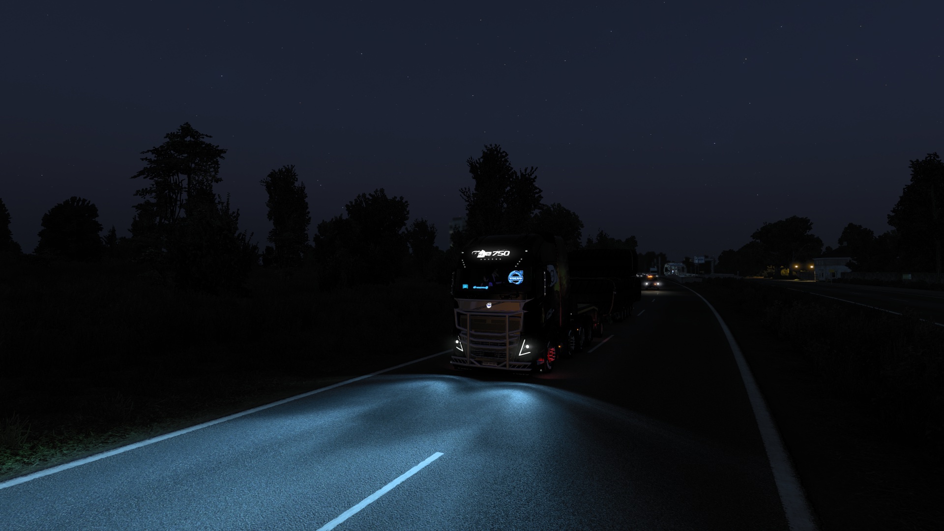 Image by Unbeliv