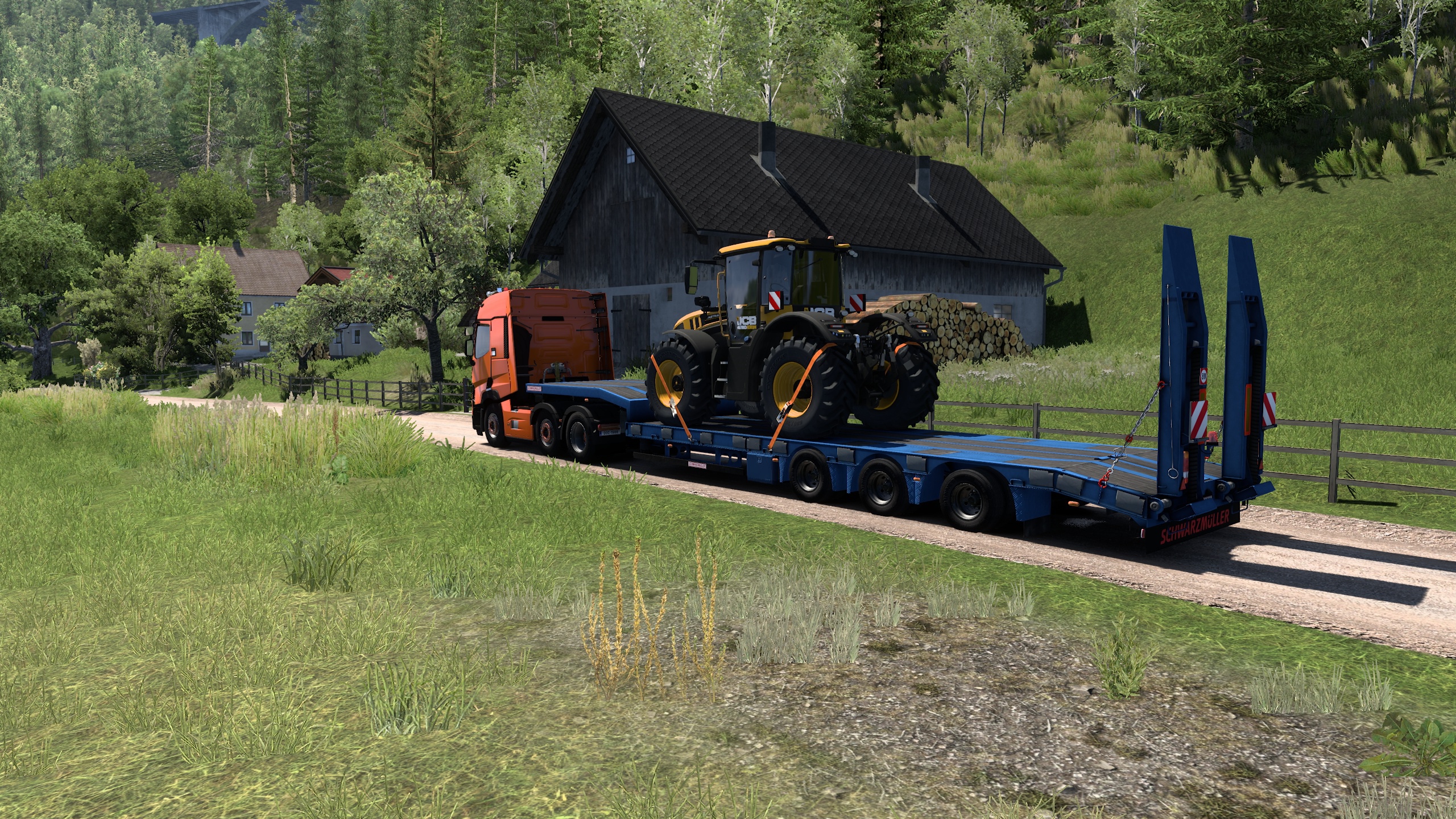 Image by Doctor_Pohmetolo