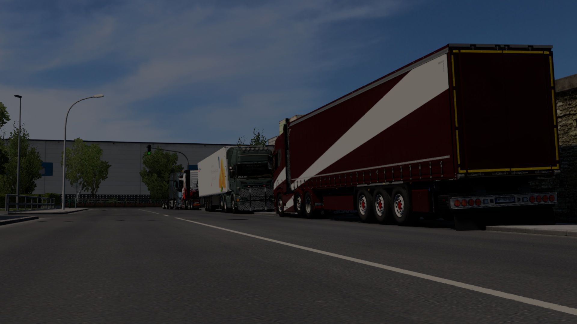 Image by Lewis_Grayy