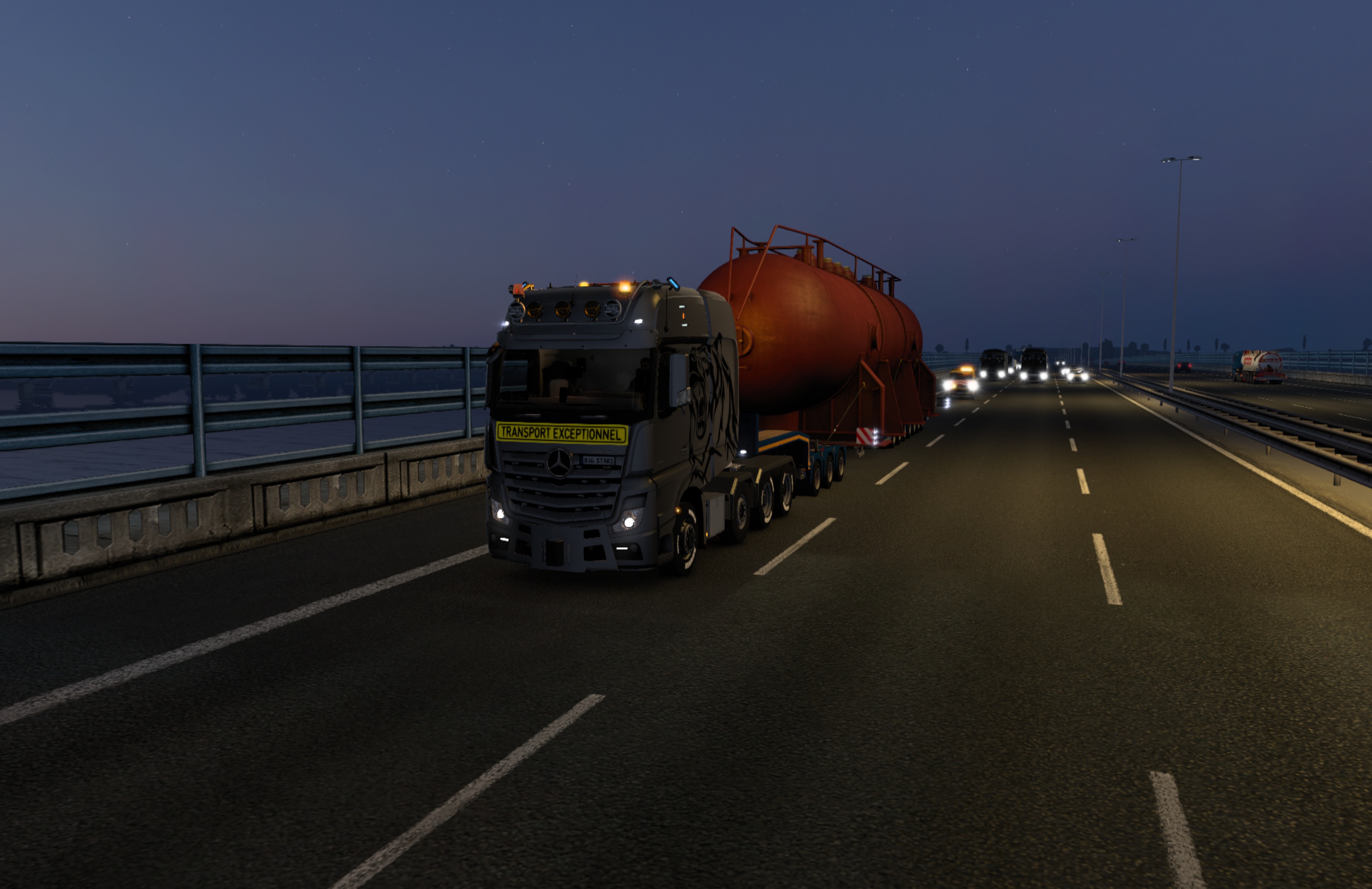 Image by Pattrick12233