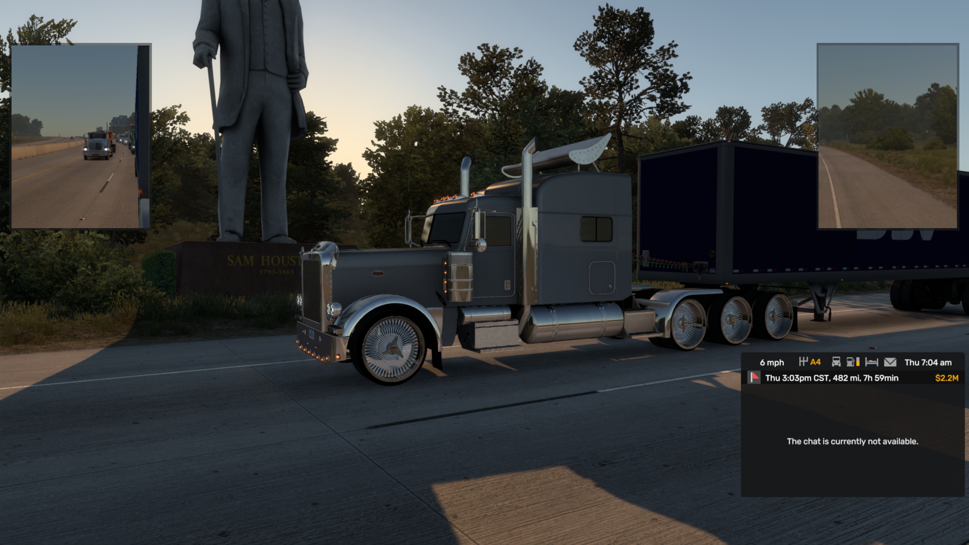 Image by killabeekev38