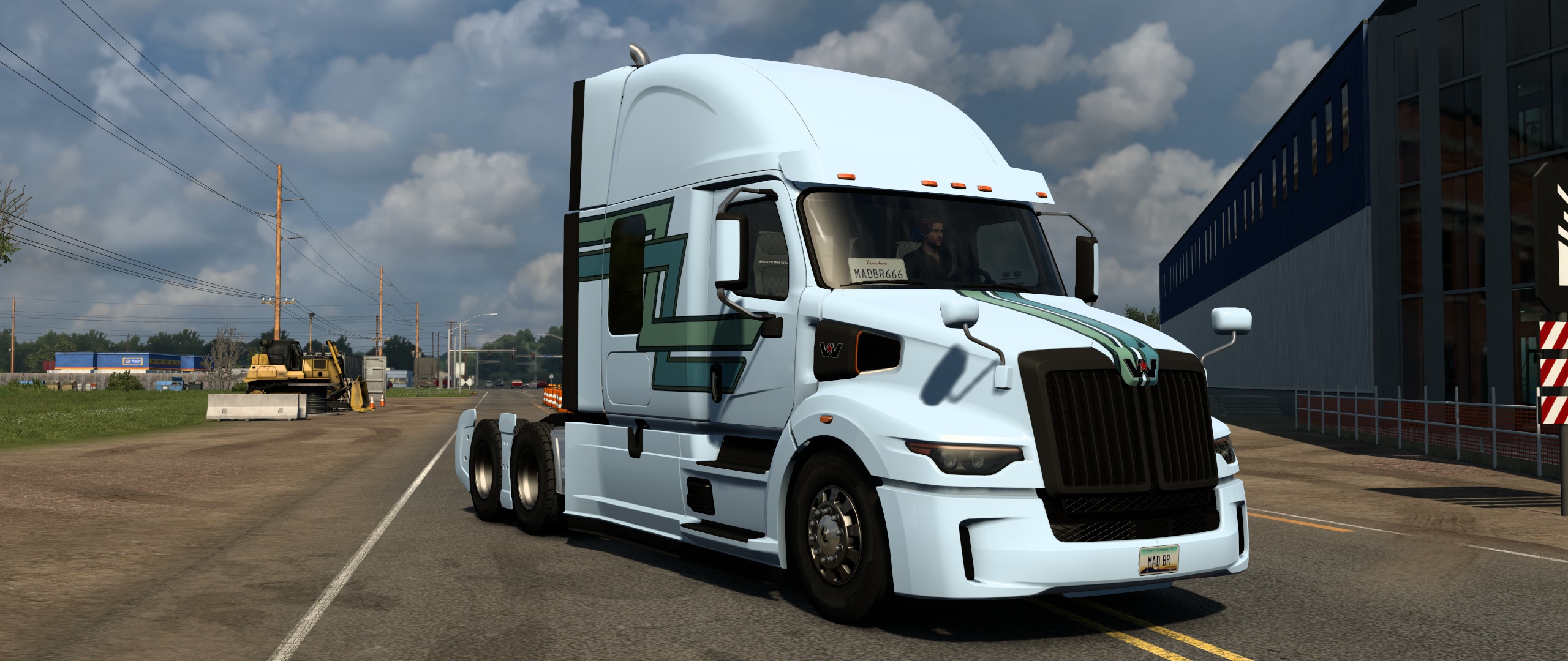 Image by madrugagato