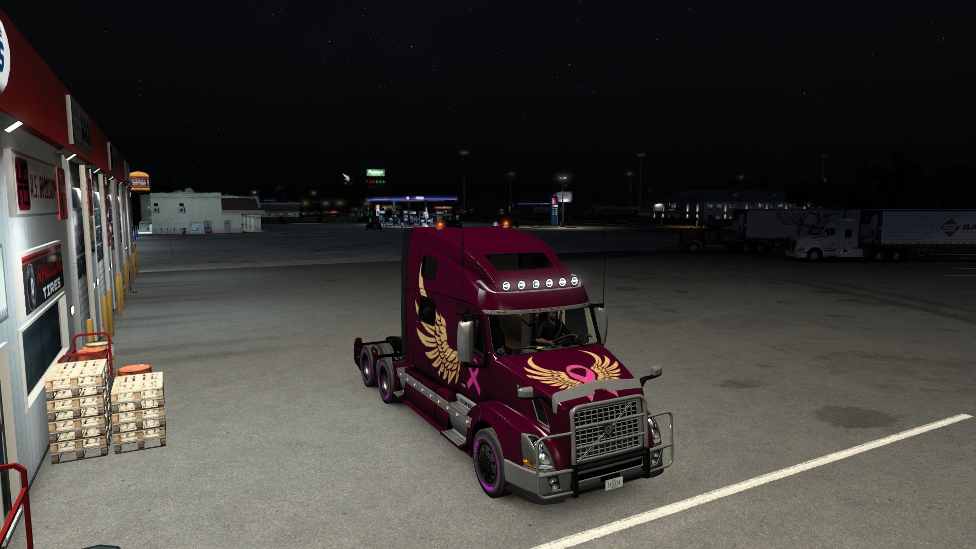 Image by jim_goose_rains