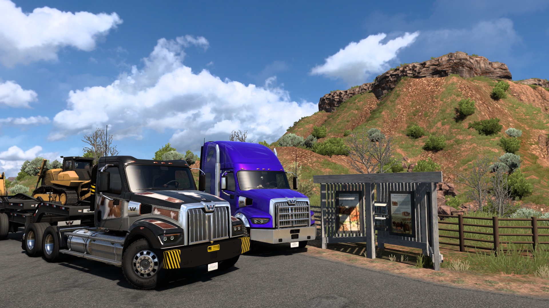 Image by luizinho017