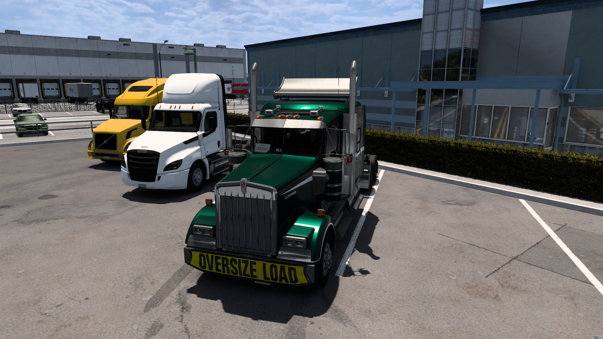 Image by fernandovelasc