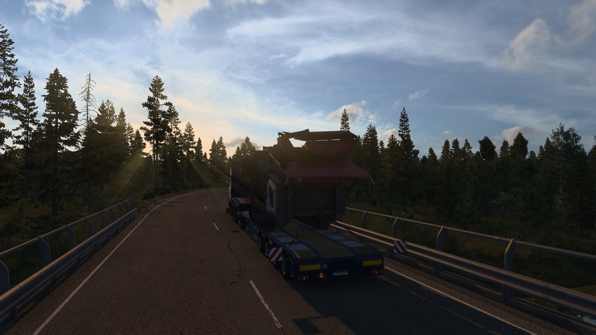 Image by Marcello_Costa