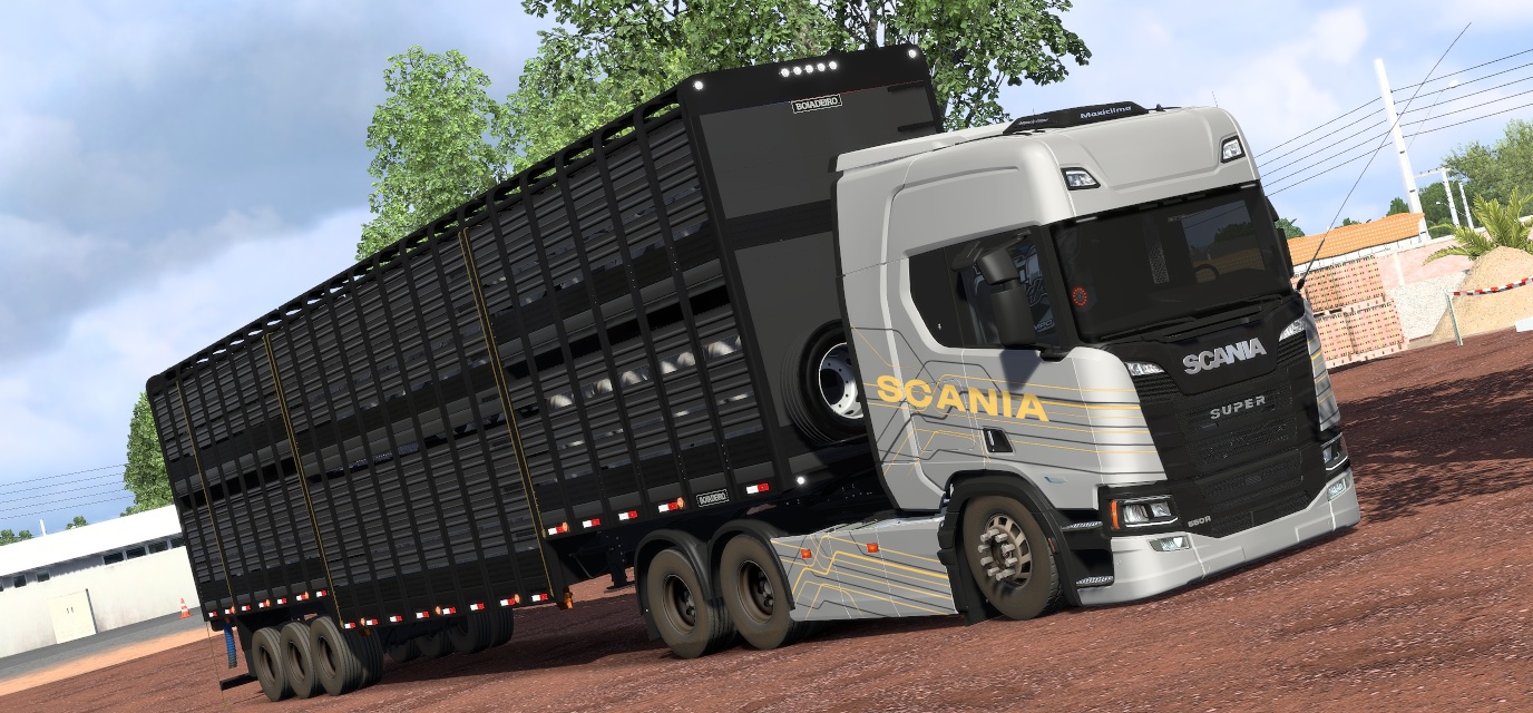 Image by Weslleylohan2020