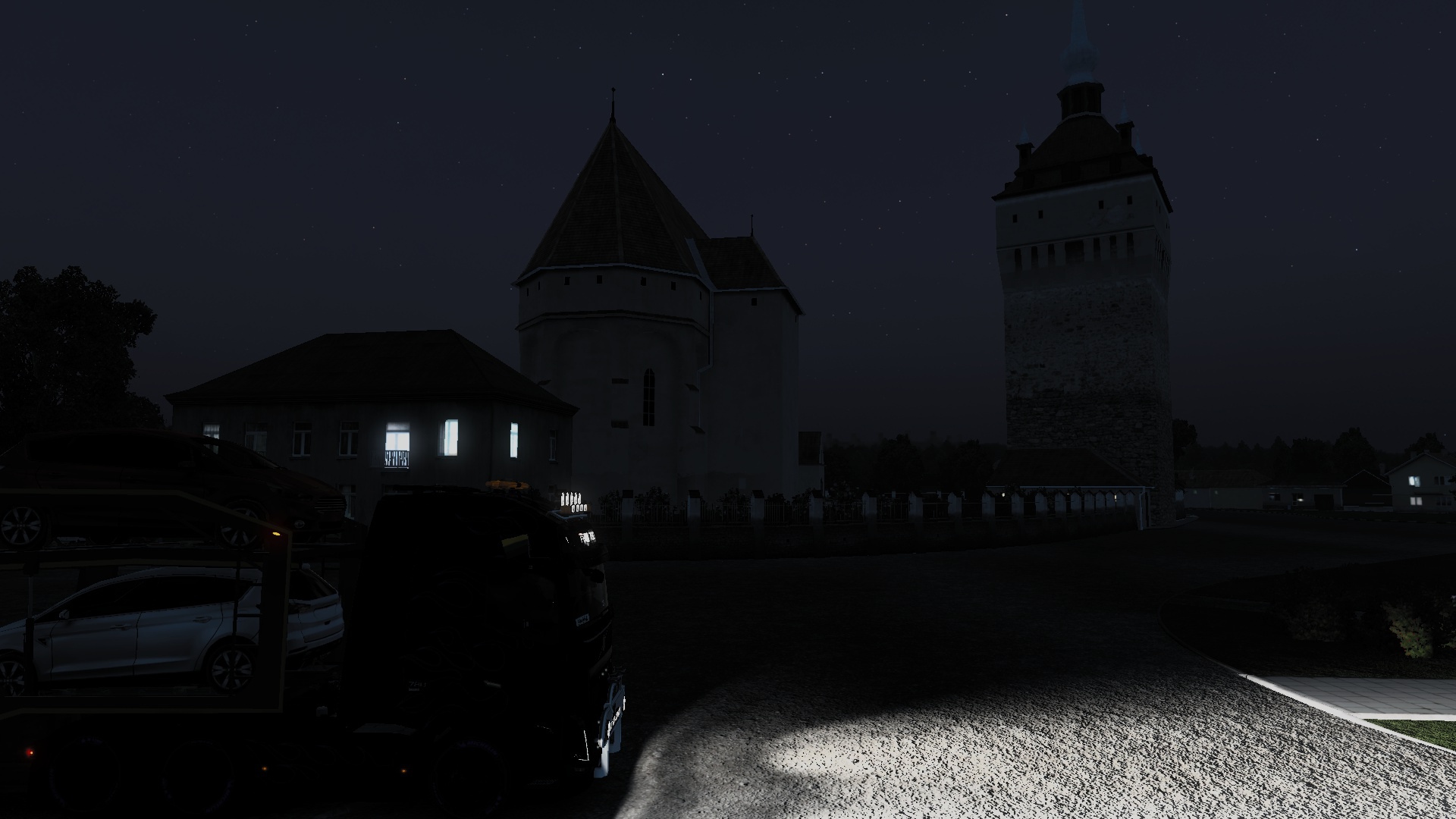Image by 3rkuz1s