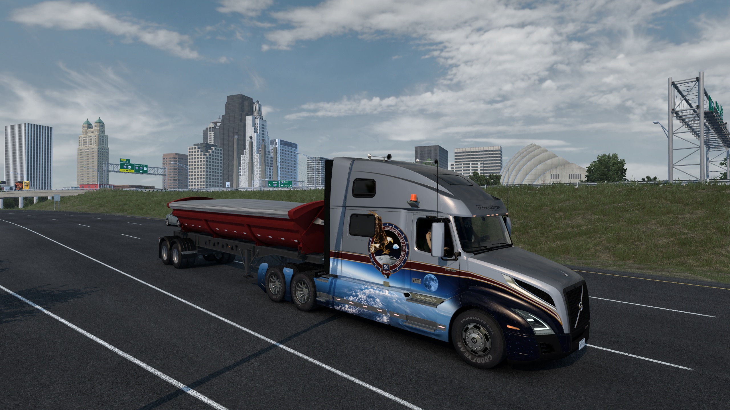 Image by urbanique75