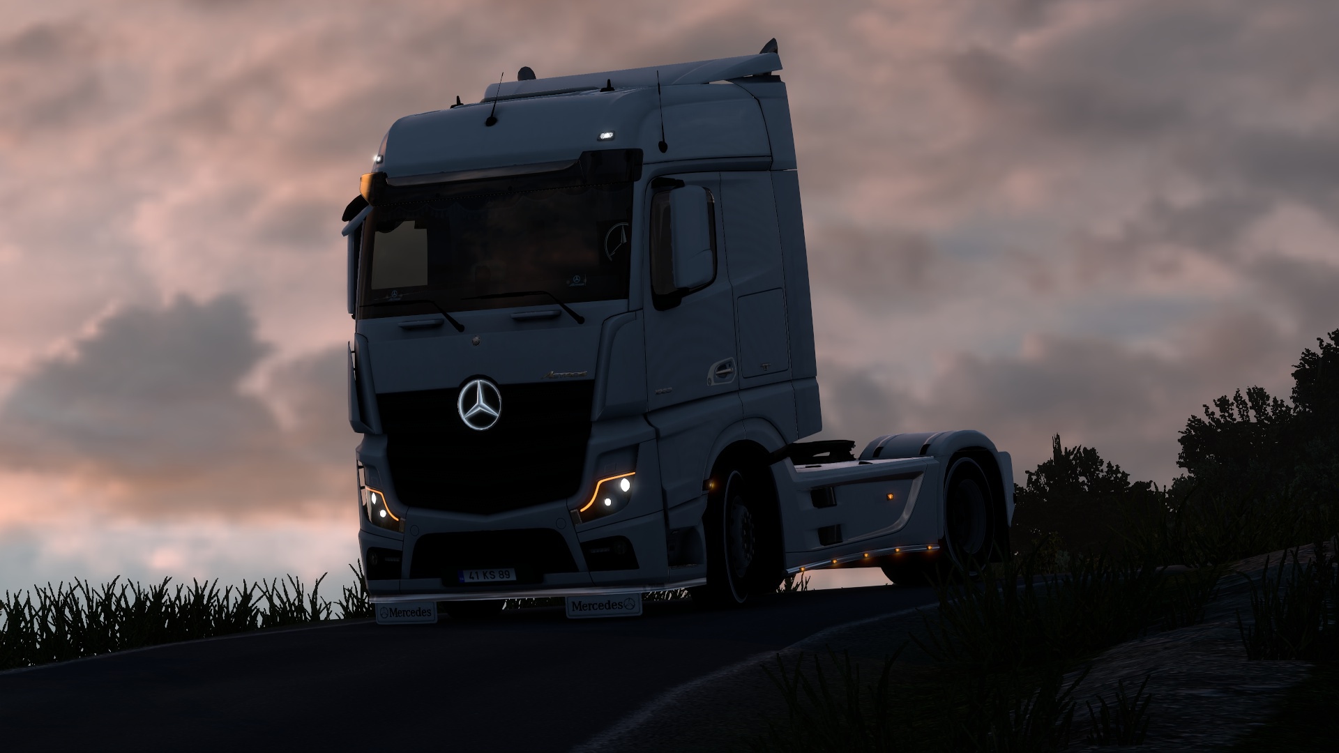 Image by TRUMUT41