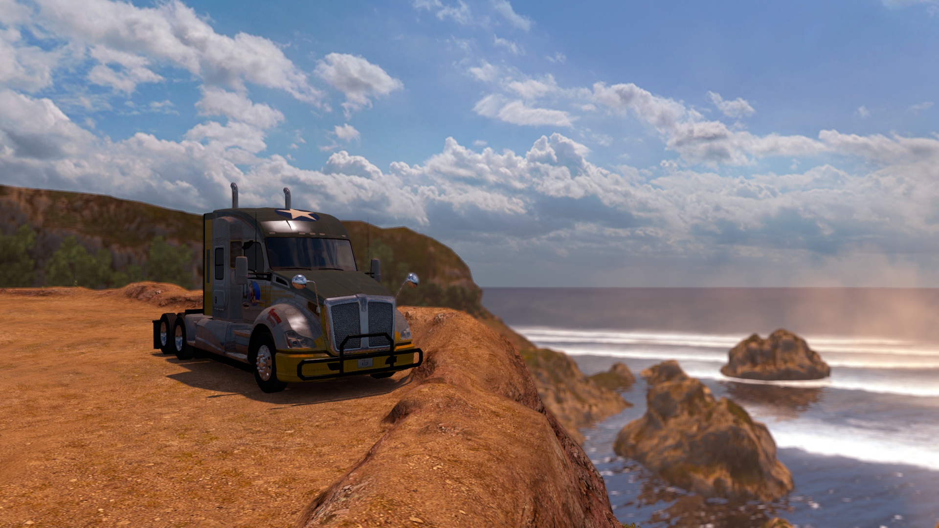 Image by ProbablyAnAsdf