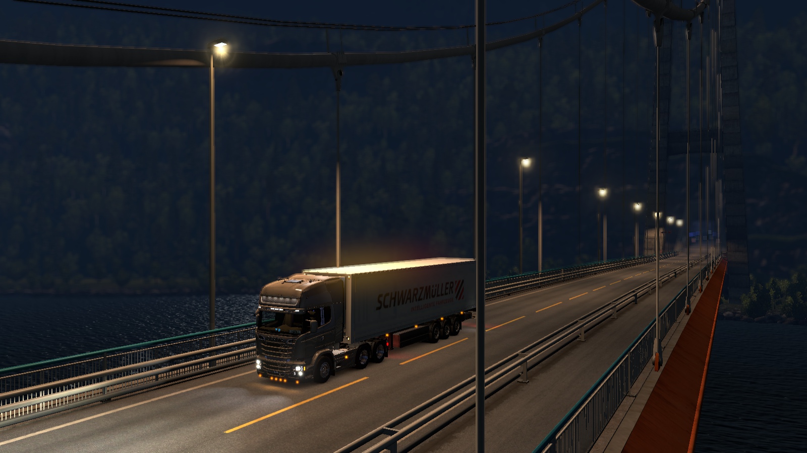 Image by paulomendes