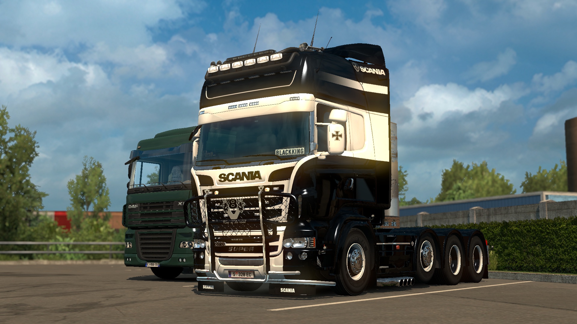 Image by panosscania