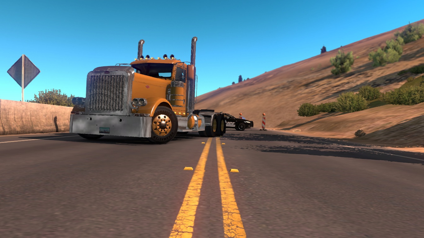 Image by Devoidplacebo