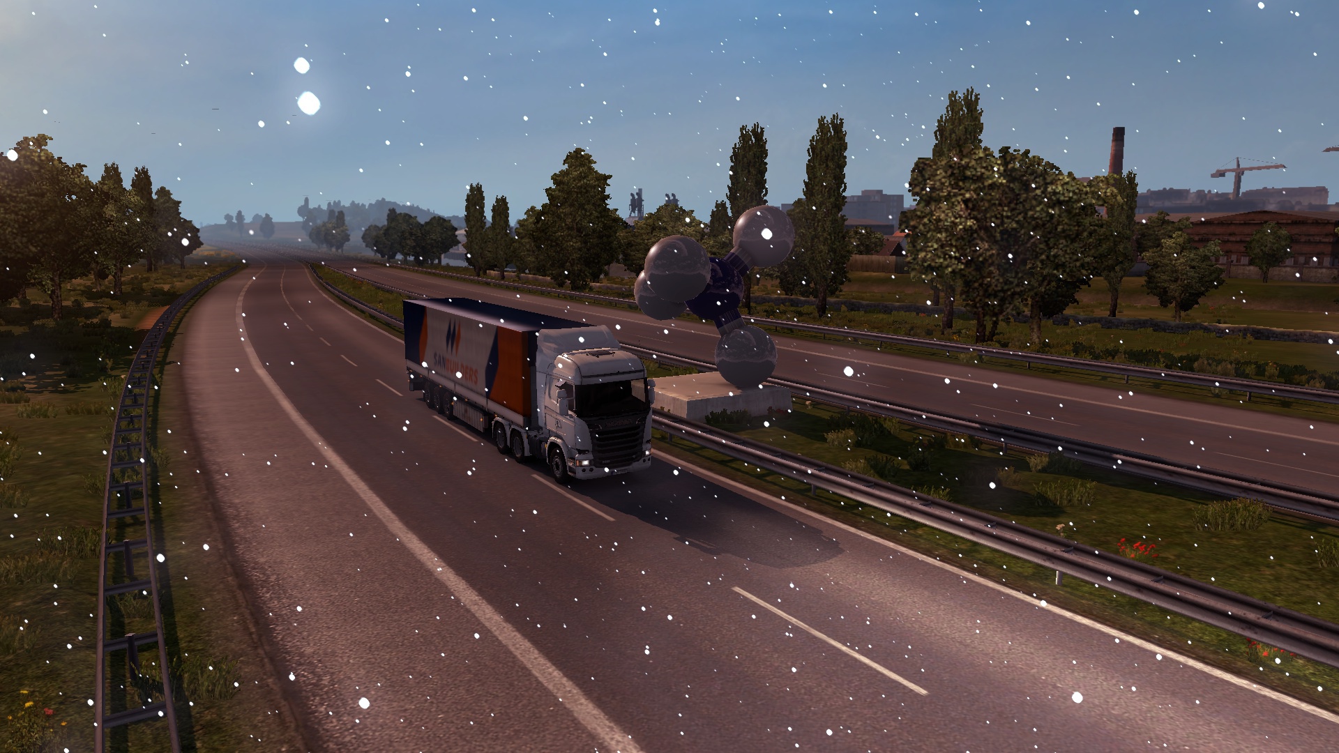 Image by Forgotten13