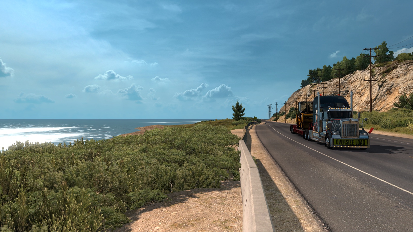 Image by Welto_Alves