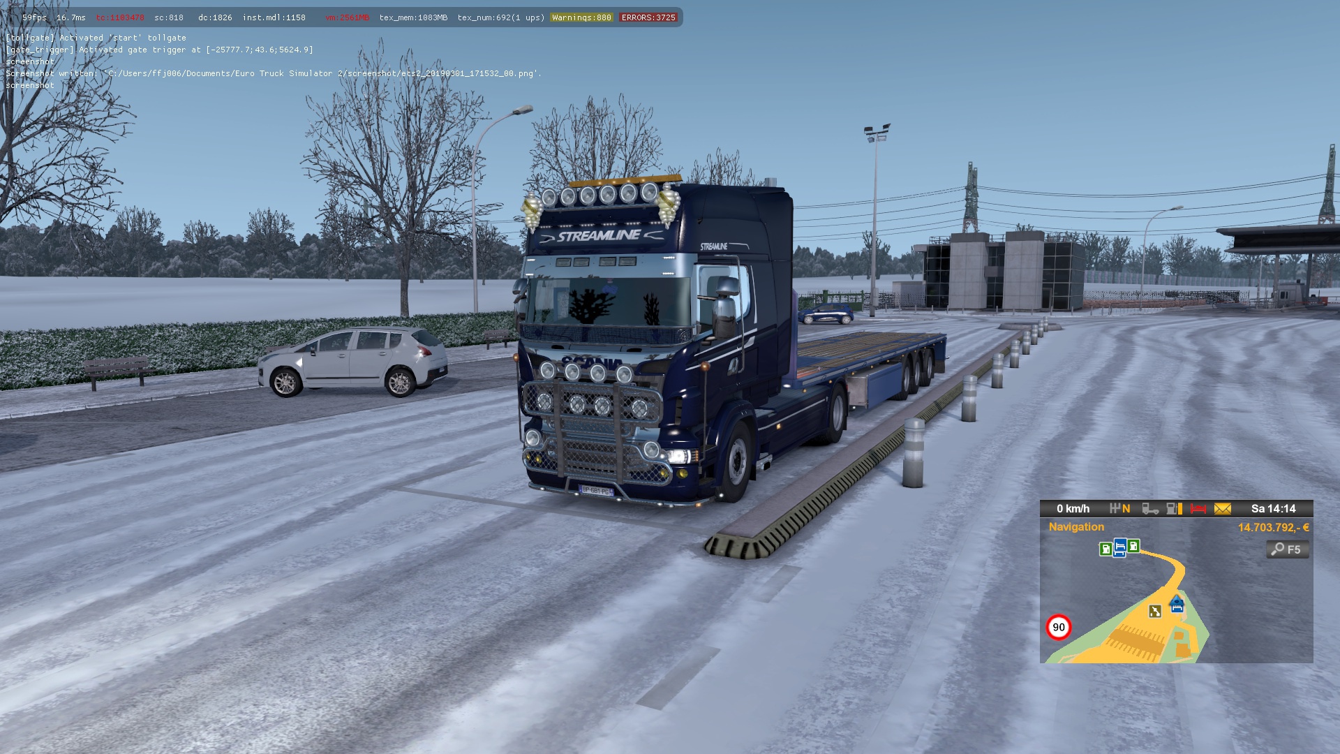 Image by Valentin15931